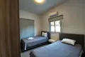 Bungalow de 3 dormitorios 100 m² Nea Dhimmata, Chipre
