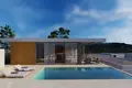 Maison 3 chambres 179 m² Yeroskipou, Chypre