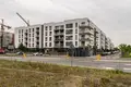 Wohnung 3 zimmer 48 m² in Posen, Polen