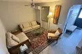 Casa 3 habitaciones 144 m² Málaga, Španjolska