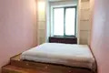 Квартира 3 комнаты 55 м² Гомель, Беларусь