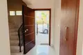 Maison 3 chambres 146 m² Mouttagiaka, Chypre