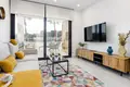 2 bedroom apartment 75 m² Orihuela, Spain