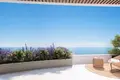 Apartamento 2 habitaciones 90 m² Benalmadena, Španjolska