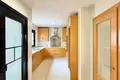 Квартира 4 спальни 227 м² Марбелья, Испания