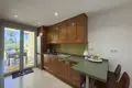 Mieszkanie 3 pokoi 193 m² Casares, Hiszpania