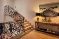 5 bedroom house 725 m² Spain, Spain