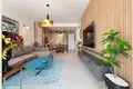 Wohnung 2 Schlafzimmer 67 m² Tivat, Montenegro