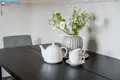 Квартира 3 комнаты 90 м² Вильнюс, Литва