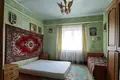 4 room house 132 m² Razanka, Belarus