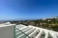 Appartement 3 chambres 94 m² Dos Hermanas, Espagne