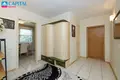 4 room apartment 83 m² Birstonas, Lithuania