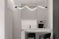 1 room apartment 32 m² Minsk, Belarus