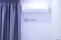 Apartamento 2 habitaciones 91 m² Municipality of Thessaloniki, Grecia