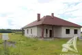 Casa 166 m² Malyja Radvanicy, Belarús