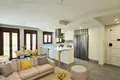 Apartamento 3 habitaciones 102 m² Málaga, Španjolska