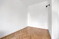 Wohnung 2 zimmer 43 m² Danzig, Polen