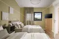 Maison 3 chambres 78 m² Grad Porec, Croatie