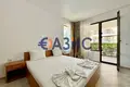 Appartement 2 chambres 59 m² Kocharitsa, Bulgarie