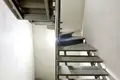 Квартира 1 комната 37 м² Каунас, Литва