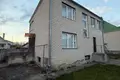 House 176 m² Lida, Belarus
