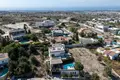 5-Schlafzimmer-Villa 530 m² Konia, Zypern
