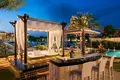 villa de 5 dormitorios 748 m² Pa Khlok, Tailandia
