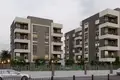 Wohnung 1 zimmer 50 m² Mittelmeerregion, Türkei