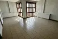 Propiedad comercial 300 m² en Babruisk, Belarús