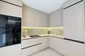 4 bedroom apartment 107 m² Torrevieja, Spain