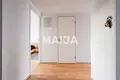 Mieszkanie 2 pokoi 65 m² Helsinki sub region, Finlandia