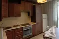 1 room apartment 43 m² Muchaviecki sielski Saviet, Belarus