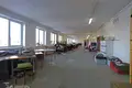 Производство 1 804 м² Хотлянский сельский Совет, Беларусь