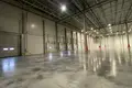 Склад 18 376 м² Домодедово, Россия