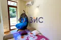 Apartamento 56 m² Sveti Vlas, Bulgaria