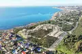 Таунхаус 3 спальни 188 м² Михас, Испания