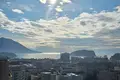 Penthouse 3 pokoi 117 m² Budva, Czarnogóra