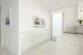 3 bedroom villa 117 m² Torrevieja, Spain
