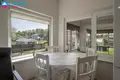 Casa 153 m² Klaipeda, Lituania