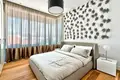 Apartamento 3 habitaciones 232 m² Limasol, Chipre