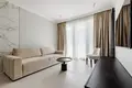 Wohnung 2 zimmer 48 m² in Krobia, Polen