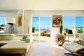 2 bedroom apartment 258 m² Marbella, Spain