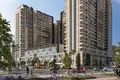 Propiedad comercial 5 000 m² en Abu Dabi, Emiratos Árabes Unidos