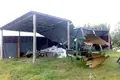Dom 9 pokojów 300 m² Terni, Włochy