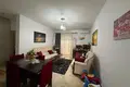 Wohnung 1 zimmer 59 m² Kavaja, Albanien
