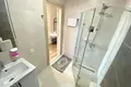 Wohnung 2 zimmer 55 m² Batumi, Georgien