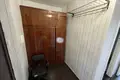 Apartamento 33 m² Kaliningrado, Rusia
