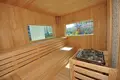 Penthouse 3 zimmer 170 m² Alanya, Türkei