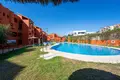Mieszkanie 2 pokoi 115 m² Manilva, Hiszpania