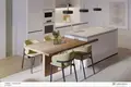 Квартира 1 комната 83 м² Чонг Тале, Таиланд